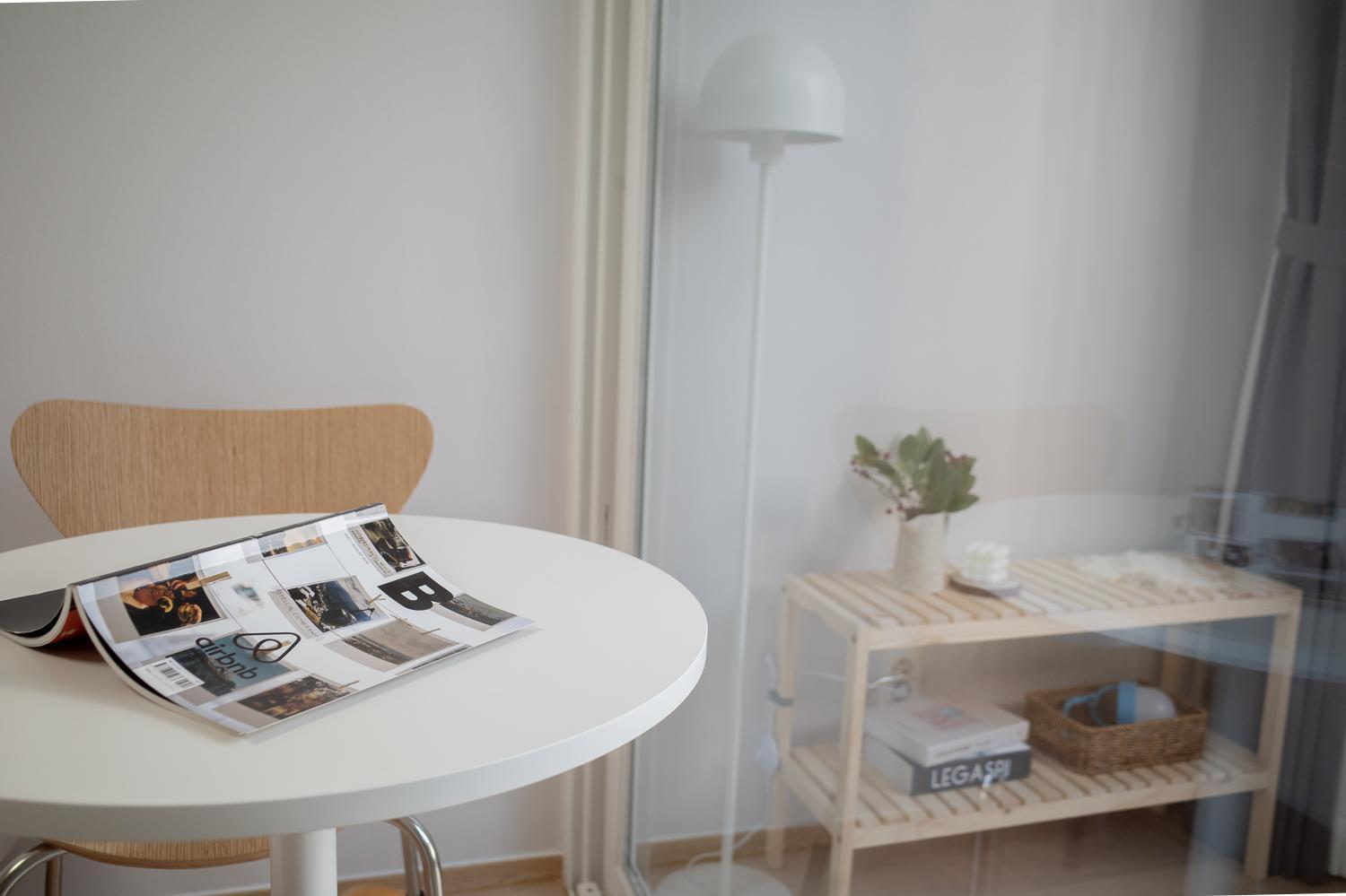 Urbanstay Myeongdong Σεούλ Εξωτερικό φωτογραφία