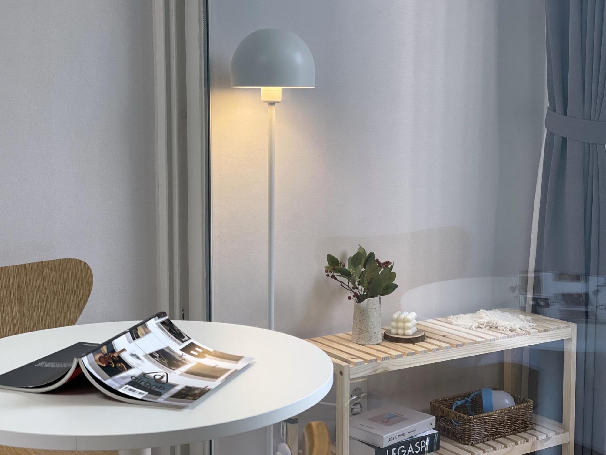 Urbanstay Myeongdong Σεούλ Εξωτερικό φωτογραφία