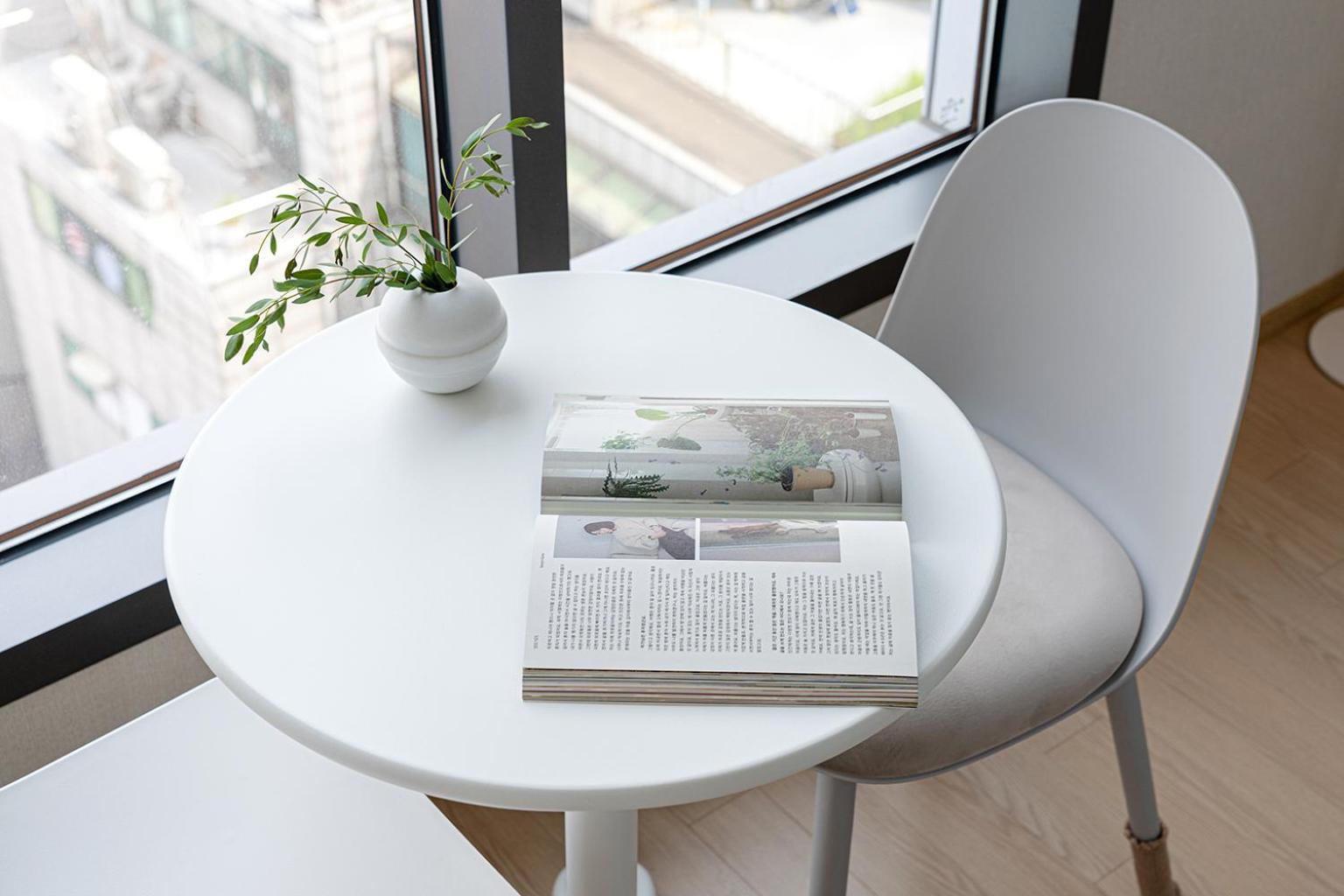 Urbanstay Myeongdong Σεούλ Εξωτερικό φωτογραφία